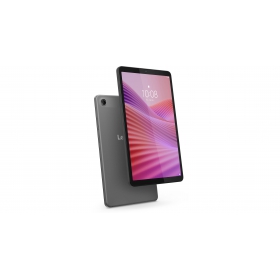 【機型介紹】聯想平板Lenovo Tab One 評價.特色亮點功能快速看！