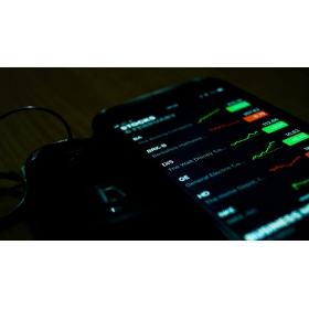 【理財專知】00940連三次配息0.04元：9月9日除息，年息約5.2%