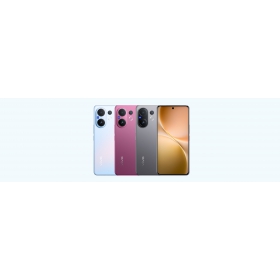 【快訊】vivo V60 七大規格亮點：超大電量、頂級鏡頭！？
