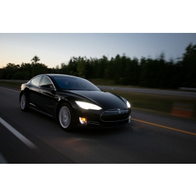 【電動車專知】2025上半年全球電動車銷量榜：特斯拉略顯疲態？
