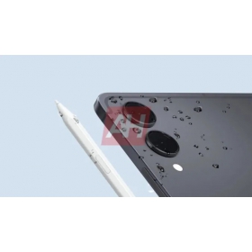 【快訊】Galaxy Tab S11 Ultra 規格曝光：效能升級、設計再進化