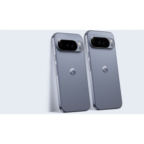 【機型介紹】Google Pixel 10 Pro XL好用嗎？亮點特色、售價一次掌握