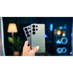 【購機技巧】什麼時候買手機最便宜划算？4大最佳換機時間點公開！