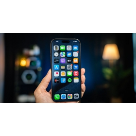 【購機技巧】通訊行買手機/iPhone要注意什麼？哪間買最便宜有保障？