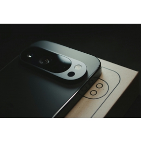 【快訊】Pixel 10 打遊戲表現如何？ 外媒評測：夠用，但還能更好