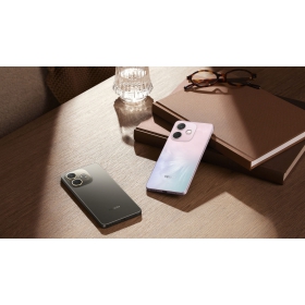 【快訊】迎iPhone新機！全台果粉搶便宜  iPhone 16系列最高降4,210元