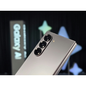 【快訊】Galaxy S26 效能有望大幅提升！？傳將搭載最新晶片