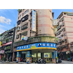 【通訊行推薦】新北市三重區手機超便宜店家！傑昇通信三重三民店超多客戶五星好評