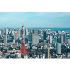 【理財專知】日企鬆一口氣？美對日本汽車關稅下調至15%