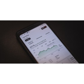 【理財專知】什麼是景氣循環股、非景氣循環股？投資人必學知識