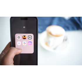 【科技新知】ChatGPT vs Gemini 哪個更好？功能差異/優缺點完整解析