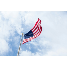 【理財專知】美若輸掉關稅官司？ 白宮法律顧問：經濟災難邊緣