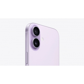 【快訊】iPhone 17 正式發表！前鏡頭大升級、最新A19 晶片登場