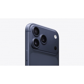【快訊】iPhone 17 Pro 系列發表：5大規格亮點、售價直飆7萬元？！