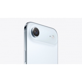 【快訊】iPhone Air 正式發表：全新款式、歷年最薄iPhone！？