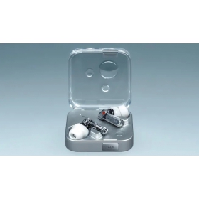 【快訊】Nothing Ear 3 即將登場：超酷設計、金屬充電盒成亮點