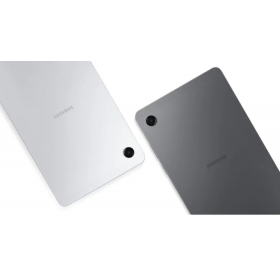 【快訊】Galaxy Tab A11 系列規格曝光：A11 Plus 完勝標準版？