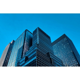 【理財專知】川普再提：取消季報、企業財報應半年一次