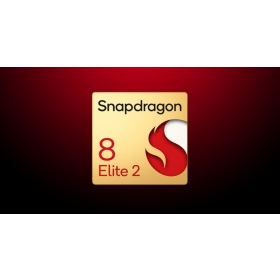【快訊】高通即將發表驍龍 8 Elite Gen 5：最強晶片搭載小米17？
