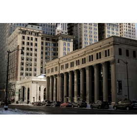 【理財專知】聯準會今年首度降息！美股3大指數卻反應冷淡