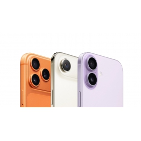 【快訊】iPhone 17 系列哪款最值得買？ 外媒評測：這兩款別錯過