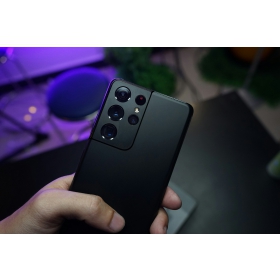 【快訊】Galaxy S26 Ultra 傳聞：有望60W快充升級，帶來有感進化