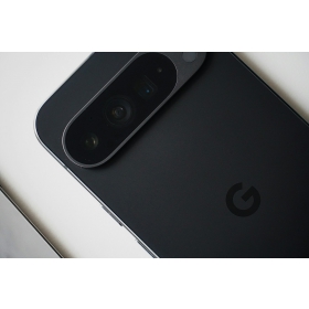 【快訊】Google 照片推出語音 AI 修圖：未來不再是 Pixel 10 獨享