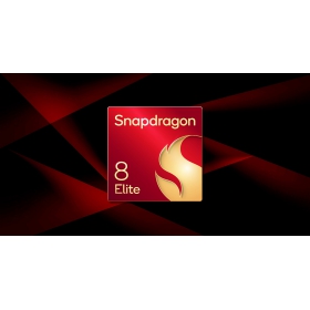 【快訊】Snapdragon 8 Elite Gen 5 登場！跑分力壓 iPhone 17 Pro？