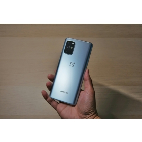 【快訊】OnePlus 15 有望提前登場！？性能直衝新高點