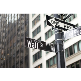 【理財專知】巴菲特指標飆升至218%！ 超越網路泡沫與疫情時代