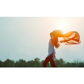 【理財專知】財富自由是什麼？如何達成？有什麼條件？