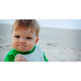 【理財專知】7-8月中獎發票出爐！花15元也能變千萬富翁！？