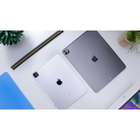 【快訊】FCC 檔案意外曝光！？Apple 多款新品浮出水面