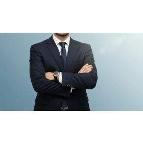 【理財專知】馬斯克身價突破 5000 億美元！歷史第一人里程碑