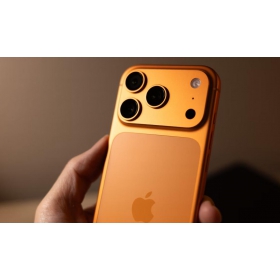 【購機技巧】傑昇通信賣的手機會是假貨/水貨嗎？