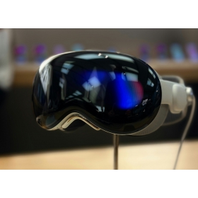 【快訊】三星首款 XR 頭戴裝置 Project Moohan：預計 10/22 登場！