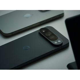 【快訊】Pixel 10 玩《原神》出問題？國外用戶出現遊戲畫面異常