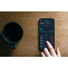 【理財專知】00940再配0.04元！年化報酬率逾5%仍擋不住股民出走潮