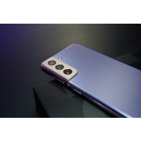 【快訊】Galaxy S26 部分機型可能採用 Exynos 2600：再啟雙晶片策略？