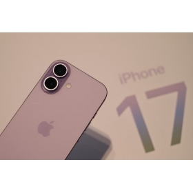 【手機專知】蘋果iPhone 17 / iPhone Air充電速度多快？支援快充多少？