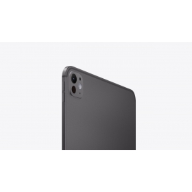 【快訊】M5 iPad Pro 登場：效能飆升、RAM升級、Wi-Fi 7！