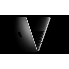 【快訊】M5 MacBook Pro 登場：規格再升級、續航 24 小時