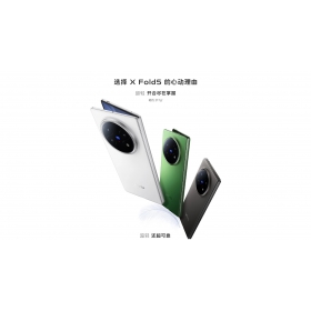 【排行榜】2025年9月二手機回收增值/品牌占比排行公開！Vivo竟意外奪冠！