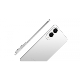 【快訊】三星傳取消 Galaxy S26 Edge？！銷量不好或成主因