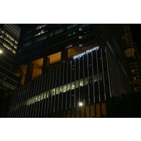 【理財專知】地區銀行暴雷，信貸疑慮升溫？戴蒙「蟑螂論」掀討論