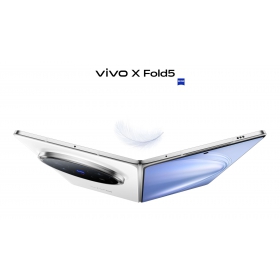 【購機技巧】vivo X Fold5有哪些災情或缺點？建議購買嗎？