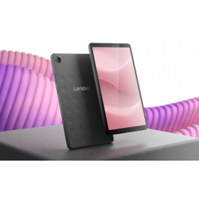【購機技巧】Lenovo Tab One平板災情.缺點整理！推薦入手嗎?