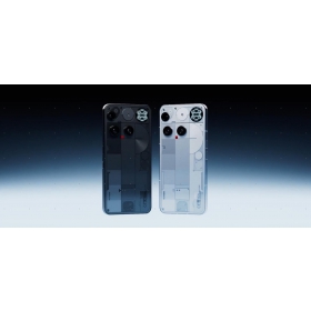 【購機技巧】NOTHING Phone (3)使用災情問題回報！評價如何？