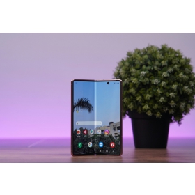 【快訊】傳聞 iPhone Fold 可能延後至 2027 年推出？關鍵原因曝光
