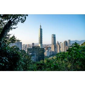 【理財專知】2025全球退休金指數排名：台灣退步，落後新日韓